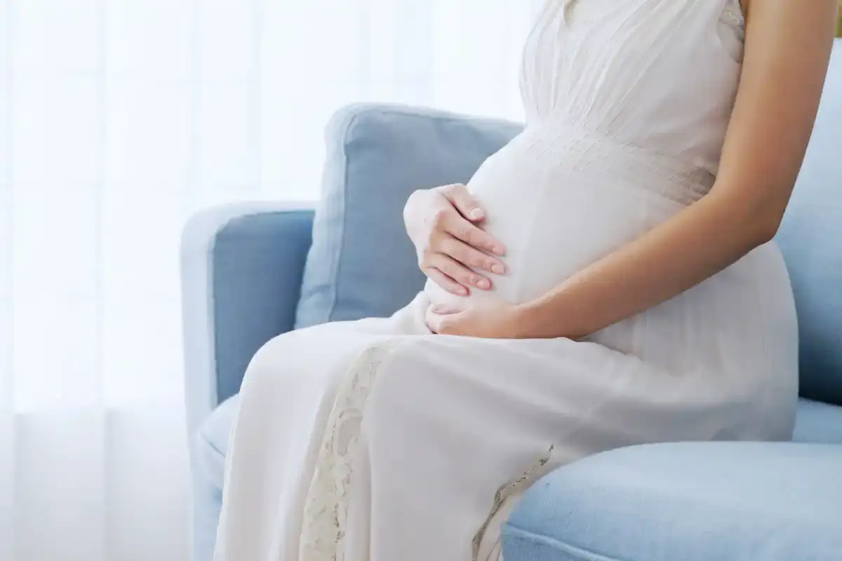 経験豊富な助産師・看護師