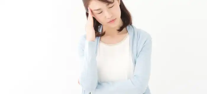 婦人科のご案内